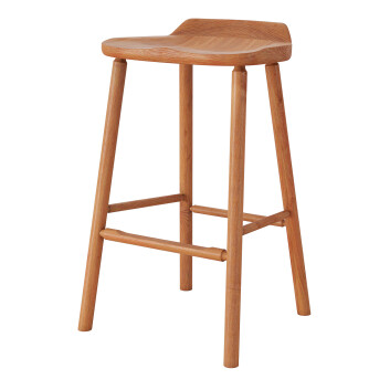 Tabouret de bar Another Country Hardy