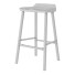 Tabouret de bar Another Country Hardy - 3drj