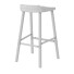 Tabouret de bar Another Country Hardy - 3drj