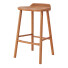 Tabouret de bar Another Country Hardy - 3drj