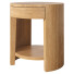 Тумбочка Restoration Hardware Wyeth - 3drj