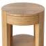 Тумбочка Restoration Hardware Wyeth - 3drj