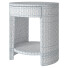 Тумбочка Restoration Hardware Wyeth - 3drj