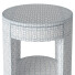 Тумбочка Restoration Hardware Wyeth - 3drj