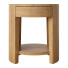 Тумбочка Restoration Hardware Wyeth - 3drj