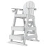 Крісло рятувальника Tailwind Furniture LG 515 - 3drj