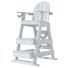 Крісло рятувальника Tailwind Furniture LG 515 - 3drj