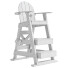 Крісло рятувальника Tailwind Furniture LG 515 - 3drj