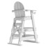Крісло рятувальника Tailwind Furniture LG 515 - 3drj
