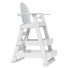 Крісло рятувальника Tailwind Furniture LG 515 - 3drj
