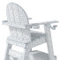 Крісло рятувальника Tailwind Furniture LG 515 - 3drj