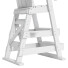 Крісло рятувальника Tailwind Furniture LG 515 - 3drj