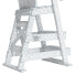 Крісло рятувальника Tailwind Furniture LG 515 - 3drj