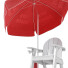 Крісло рятувальника Tailwind Furniture LG 515 - 3drj