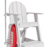 Крісло рятувальника Tailwind Furniture LG 515 - 3drj