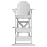 Крісло рятувальника Tailwind Furniture LG 515 - 3drj