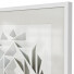 Bilder Restoration Hardware Mandala - 3drj