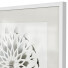 Bilder Restoration Hardware Mandala - 3drj