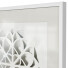 Bilder Restoration Hardware Mandala - 3drj