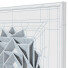 Bilder Restoration Hardware Mandala - 3drj