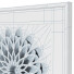 Bilder Restoration Hardware Mandala - 3drj