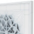 Bilder Restoration Hardware Mandala - 3drj