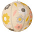 Підвісний світильник Habitat Flower Print Paper Shade - 3drj
