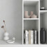ТВ стінка та декор Set 26 - Rakochi Design