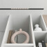 ТВ стінка та декор Set 26 - Rakochi Design