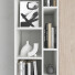 ТВ стінка та декор Set 26 - Rakochi Design