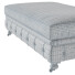 Пуф Restoration Hardware Kensington - 3drj