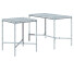 Bar-Tische Pedersen Four - 3drj