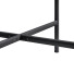 Bar-Tische Pedersen Four - 3drj