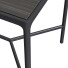 Bar-Tische Pedersen Four - 3drj
