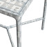 Bar-Tische Pedersen Four - 3drj
