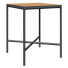 Bar-Tische Pedersen Four - 3drj