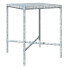 Bar-Tische Pedersen Four - 3drj