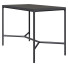 Bar-Tische Pedersen Four - 3drj