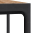 Bar-Tische Pedersen Four - 3drj