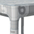 Bar-Tische Pedersen Four - 3drj