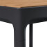 Bar-Tische Pedersen Four - 3drj