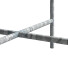 Bar-Tische Pedersen Four - 3drj