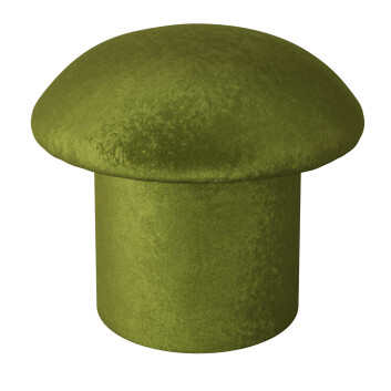 Табурет Maison Gerard Under the Influence
