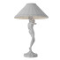 Настільнa лампа 1stDibs Frankart - 3drj