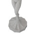 Настільнa лампа 1stDibs Frankart - 3drj