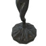 Настільнa лампа 1stDibs Frankart - 3drj