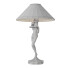 Настільнa лампа 1stDibs Frankart - 3drj