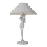 Настільнa лампа 1stDibs Frankart - 3drj
