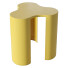 Kaffeetisch H&M Home - 3drj