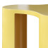 Kaffeetisch H&M Home - 3drj